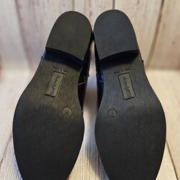 American Eagle booties - Picture 3 of 4